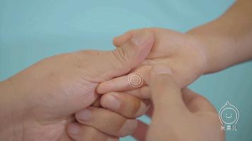 嬰兒腹瀉怎么治療，全面解析治療方案與日常護理，嬰兒腹瀉全面治療與日常護理攻略，解析治療方案及護理措施