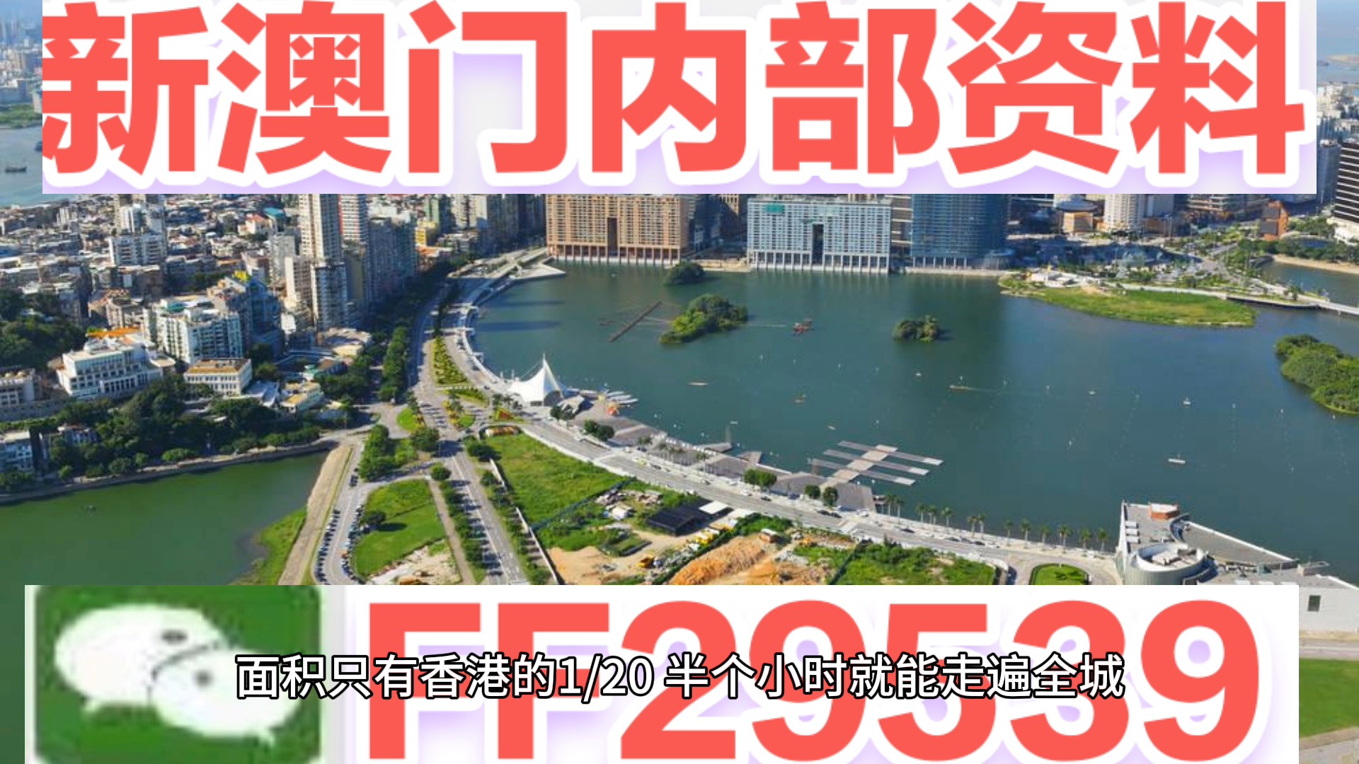 澳門六開獎結(jié)果2023年今晚開獎——深度解析與預(yù)測，澳門六開獎結(jié)果深度解析與預(yù)測，今晚開獎揭曉2023年走向