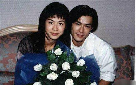 電影咱們結(jié)婚吧演員表及其角色深度解析，電影咱們結(jié)婚吧演員陣容及角色深度解析