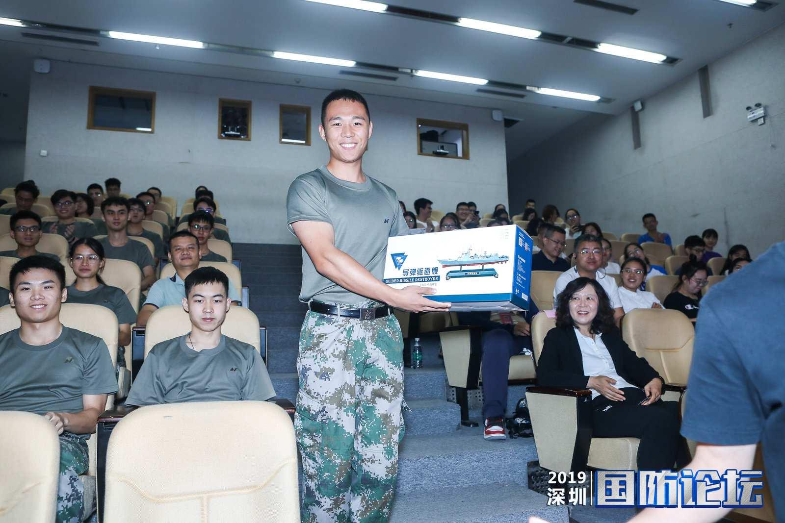 軍情直播間2019，深度解析軍事動(dòng)態(tài)，聚焦全球軍事熱點(diǎn)，軍情直播間2019，全球軍事動(dòng)態(tài)深度解析與熱點(diǎn)聚焦