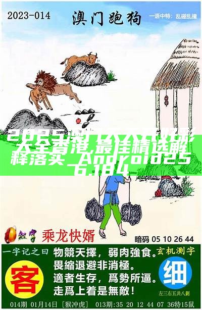 揭秘解密