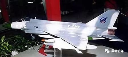 殲七M(jìn)F，經(jīng)典戰(zhàn)機(jī)的新生與SEO優(yōu)化探討，殲七M(jìn)F，經(jīng)典戰(zhàn)機(jī)的新生及SEO優(yōu)化探討