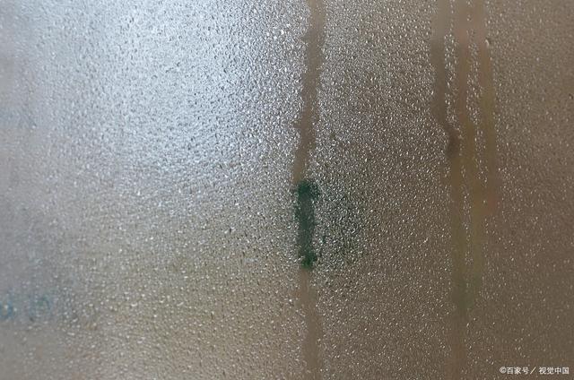 探索聲音之美，水漬聲效與結(jié)合處的獨特魅力，探索聲音之美，水漬聲效與結(jié)合處的獨特魅力