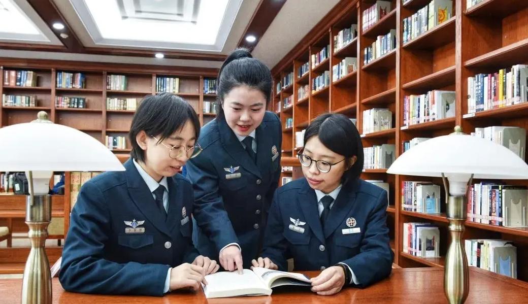 中國人民解放軍文職人員報(bào)考網(wǎng)站，探索軍隊(duì)文職之路的起點(diǎn)，中國人民解放軍文職人員報(bào)考網(wǎng)站，軍隊(duì)文職之路的起點(diǎn)探索