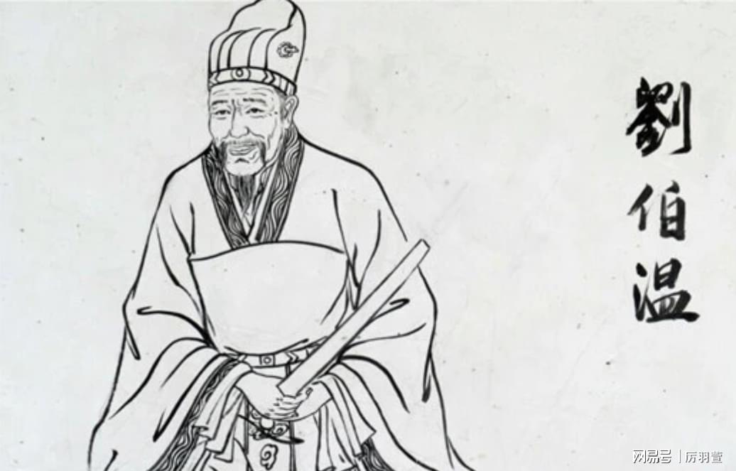 揭秘劉伯溫一肖中特，期期中的奧秘，劉伯溫一肖期期中奧秘揭秘，揭秘生肖彩票的特別之處