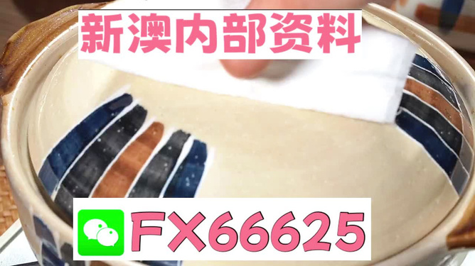 新澳精準(zhǔn)資料免費(fèi)提供，探索與實(shí)踐的指南，新澳精準(zhǔn)資料免費(fèi)分享，探索與實(shí)踐的導(dǎo)航指南