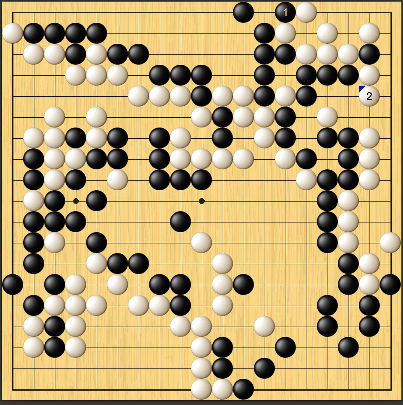 揭秘四肖三期準(zhǔn)一王中王，探尋背后的秘密，揭秘四肖三期準(zhǔn)一王中王背后的秘密真相