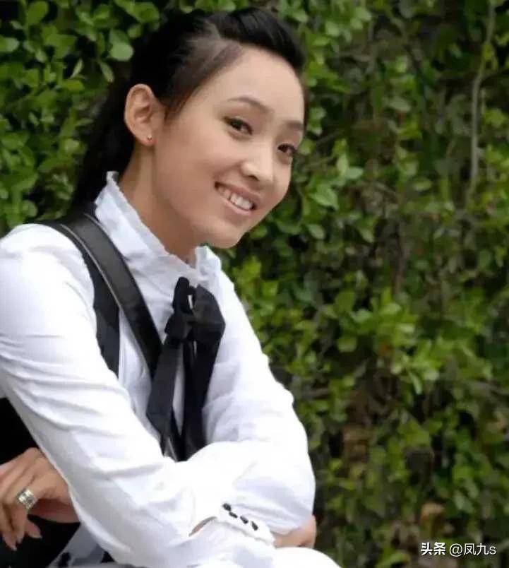 白靜個人資料及男友喬宇，深度解析，白靜個人資料及男友喬宇，深度探究與解析