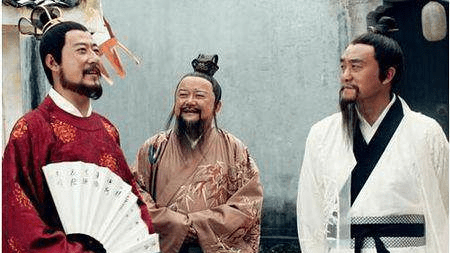 劉伯溫三期四肖必開(kāi)一期，揭秘預(yù)測(cè)背后的神秘故事，劉伯溫三期四肖必開(kāi)一期，神秘預(yù)測(cè)背后的故事揭秘