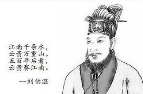 揭秘劉伯溫一肖中特在線，傳奇人物與現(xiàn)代科技的交融，劉伯溫一肖中特在線揭秘，傳奇人物與現(xiàn)代科技的完美交融