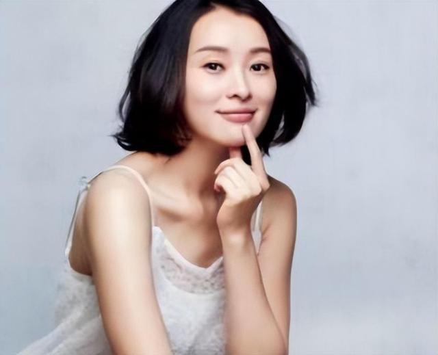 吳越個(gè)人圖片，探索與欣賞，吳越個(gè)人圖片，探索魅力之旅與欣賞視覺(jué)盛宴
