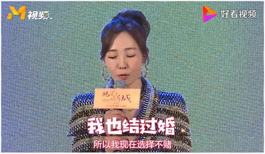 王中王白姐一肖，探尋背后的故事與神秘魅力，王中王白姐一肖，背后的故事與神秘魅力揭秘