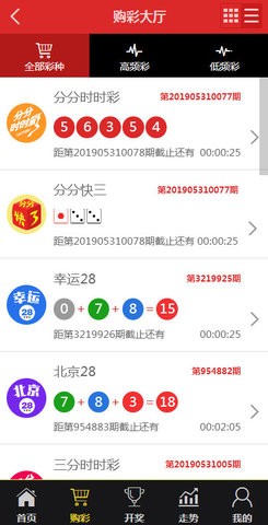 香港正版王中王一肖中特的秘密解析與探索，香港正版王中王一肖中特，秘密解析與深度探索