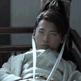 澳門 第101頁