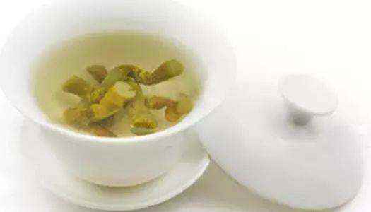 熱點(diǎn) 第100頁(yè)