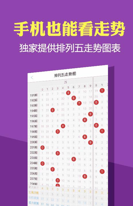 澳門正版免費全年資料大全旅游團，探索澳門之旅的完美指南，澳門旅游團指南，正版免費全年資料大全，探索澳門之旅的完美選擇