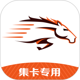 2025年香港資料大全，探索未來(lái)的香港，2025年香港未來(lái)探索大全