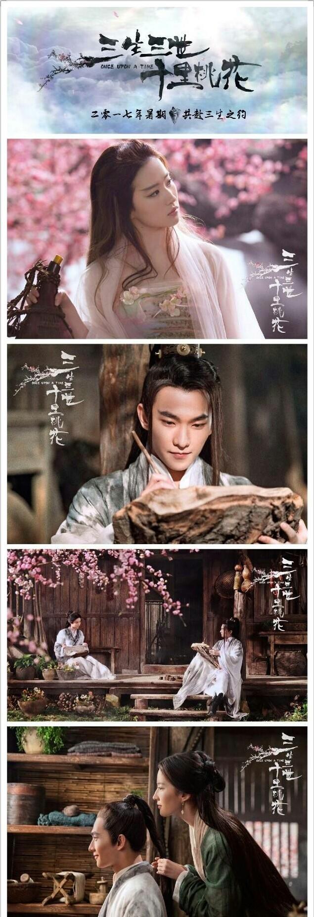 男演員表全部名單，影視界璀璨群星閃耀，影視界璀璨群星閃耀，男演員表全部名單揭秘