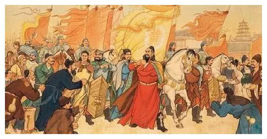 劉伯溫鳳凰最準一肖——揭秘古代智慧與現(xiàn)代預測之奧秘，劉伯溫鳳凰揭秘，古代智慧與現(xiàn)代預測奧秘，精準鎖定一肖之秘術