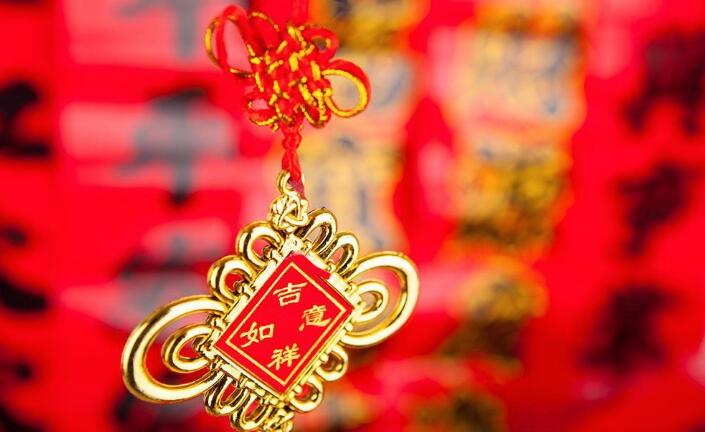 臘味王中王猜一生肖——探尋傳統(tǒng)美食與神秘生肖的奇妙結(jié)合，臘味王中王與神秘生肖的完美結(jié)合，探尋美食與生肖的奇妙交融