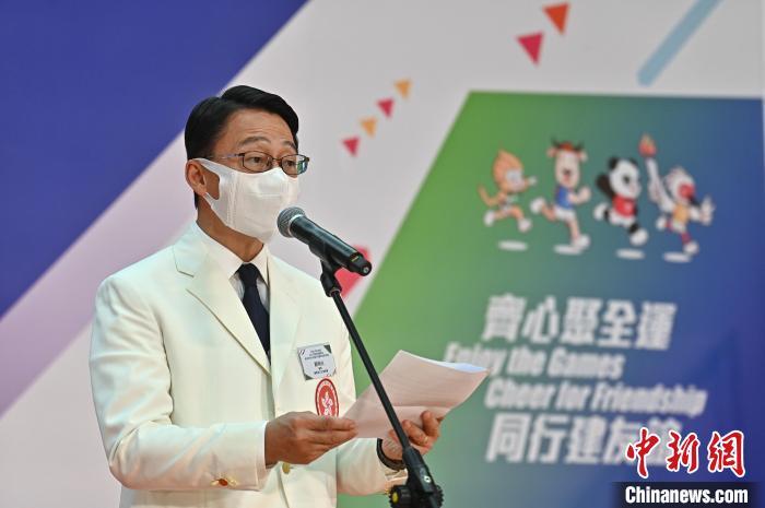 2025澳門(mén)六開(kāi)獎(jiǎng)結(jié)果全年結(jié)果及分析預(yù)測(cè)，澳門(mén)六開(kāi)獎(jiǎng)結(jié)果全年分析預(yù)測(cè)及結(jié)果報(bào)告