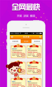 揭秘預(yù)測背后的秘密