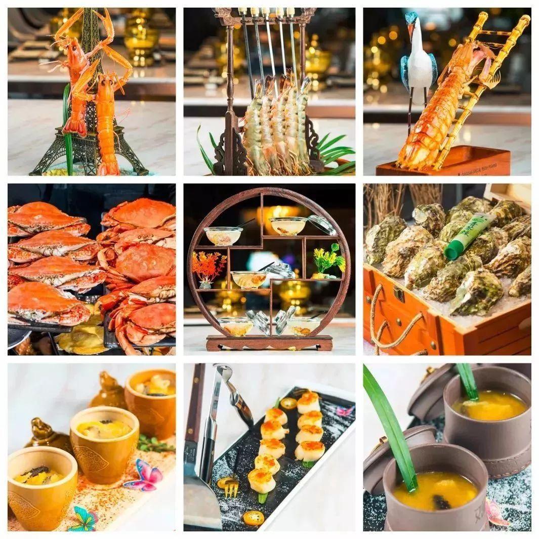 澳門天天開好彩與香港彩票文化，走向未來的彩票市場展望（2025版），澳門與香港彩票文化交融展望，2025年彩票市場未來發(fā)展趨勢分析