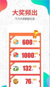 揭秘劉伯溫三肖選一肖的神秘預(yù)測，劉伯溫三肖選一肖的神秘預(yù)測揭秘