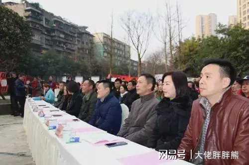 成都男女副區(qū)長，聚焦領(lǐng)導(dǎo)力與公共服務(wù)的雙重角色，成都男女副區(qū)長，領(lǐng)導(dǎo)力與公共服務(wù)的交織角色