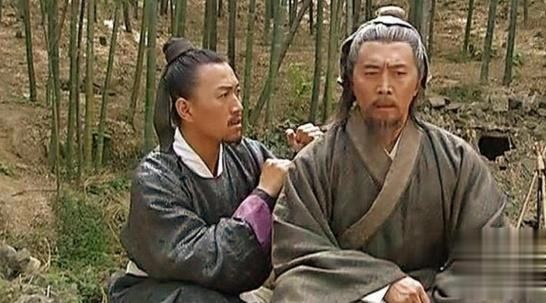 劉伯溫點(diǎn)一肖，傳奇人物與神秘預(yù)測，劉伯溫點(diǎn)一肖，傳奇人物的神秘預(yù)測之旅