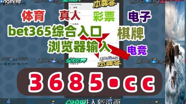 澳門資料大全，探索未來的寶藏，免費(fèi)獲取2025年澳門資料大全，澳門資料大全，探索未來寶藏，免費(fèi)獲取至2025年澳門最新資訊匯總