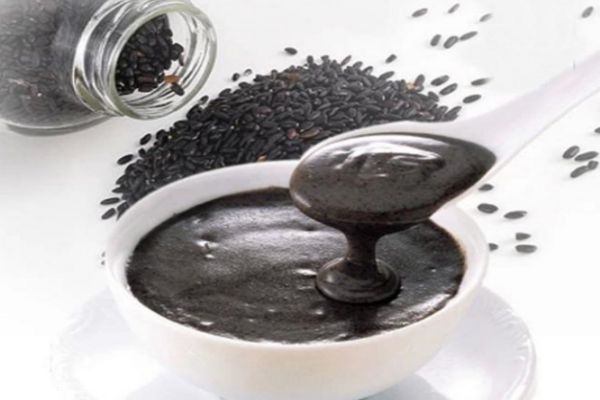 三種人不宜食用黑芝麻——深入了解黑芝麻的適用人群，三種人不宜食用黑芝麻，黑芝麻適用人群詳解