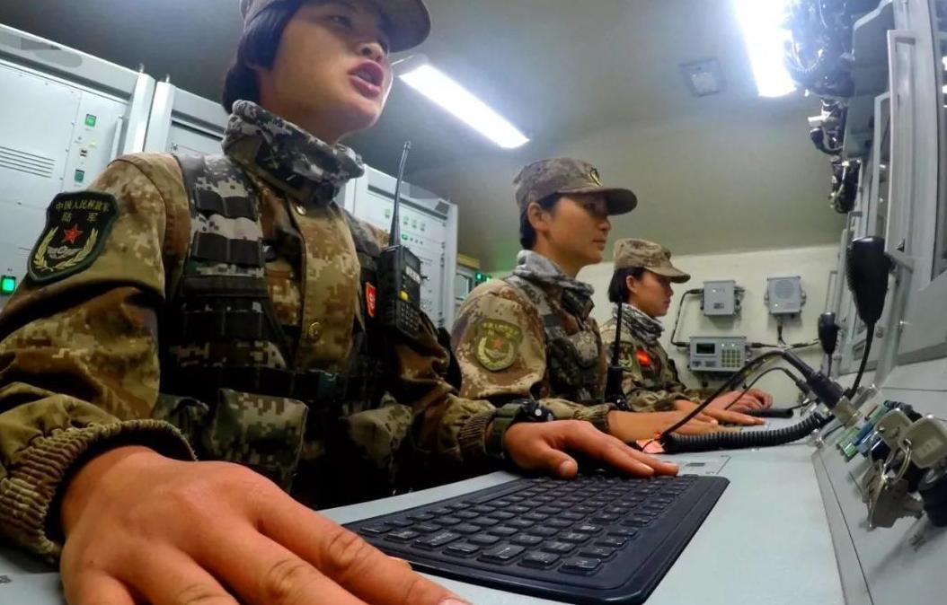 特大軍事消息緊急軍事，全球軍事動(dòng)態(tài)深度解析，全球軍事動(dòng)態(tài)深度解析，緊急軍事特報(bào)