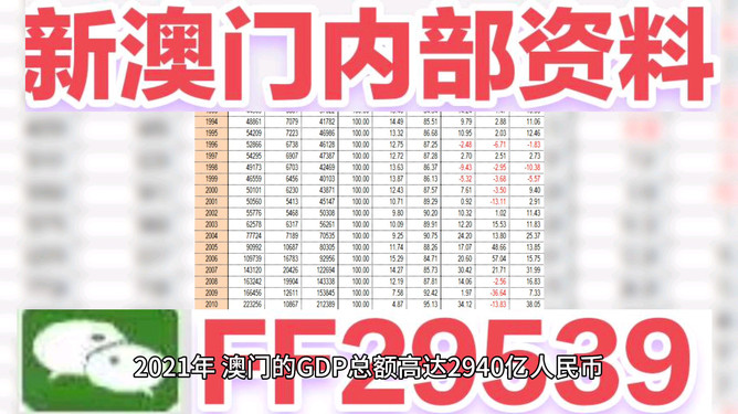 新澳2025今晚開(kāi)獎(jiǎng)結(jié)果揭曉，期待與驚喜的交匯之夜，新澳2025今晚開(kāi)獎(jiǎng)結(jié)果揭曉，期待與驚喜交匯的盛宴之夜