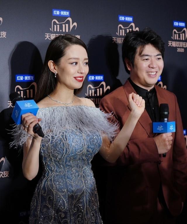 吉娜個人資料身高，深入了解這位引人注目的明星，吉娜個人資料揭秘，身高與魅力一覽無余的明星風采