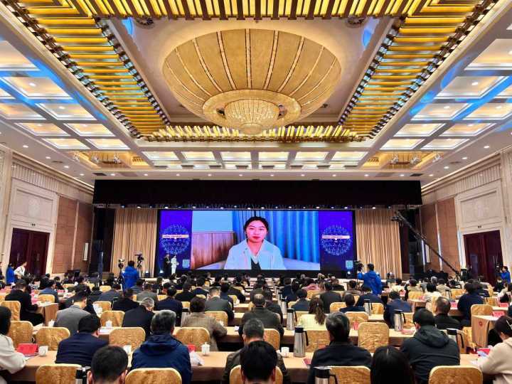 中國最近重大新聞概覽，中國最新重大新聞概覽摘要