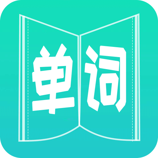 2025新澳免費資料大解析，2025新澳免費資料深度解析