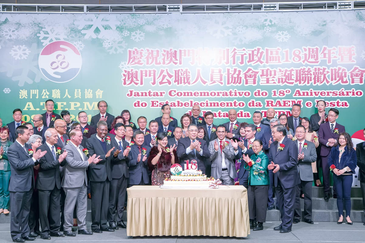 澳門(mén)掛牌正版掛牌，探索與解析，澳門(mén)掛牌正版掛牌，深度探索與解析