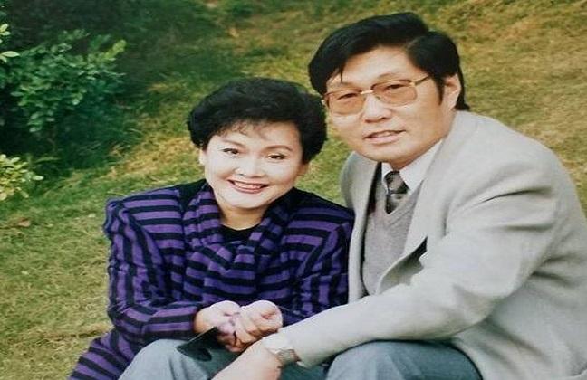 管家精準(zhǔn)一碼一肖，揭秘預(yù)測技巧與優(yōu)勢，揭秘管家精準(zhǔn)預(yù)測一碼一肖，預(yù)測技巧與優(yōu)勢解析