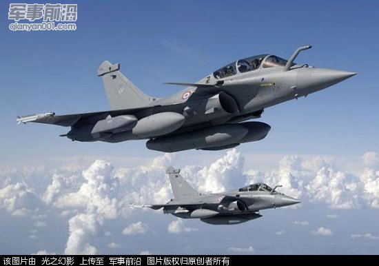 全球十大戰(zhàn)斗機(jī)排名，全球十大戰(zhàn)斗機(jī)排名榜單揭曉