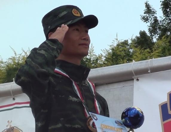 王中王64期指一生肖，深度解讀與SEO優(yōu)化策略，王中王64期生肖解讀與SEO優(yōu)化策略深度探討