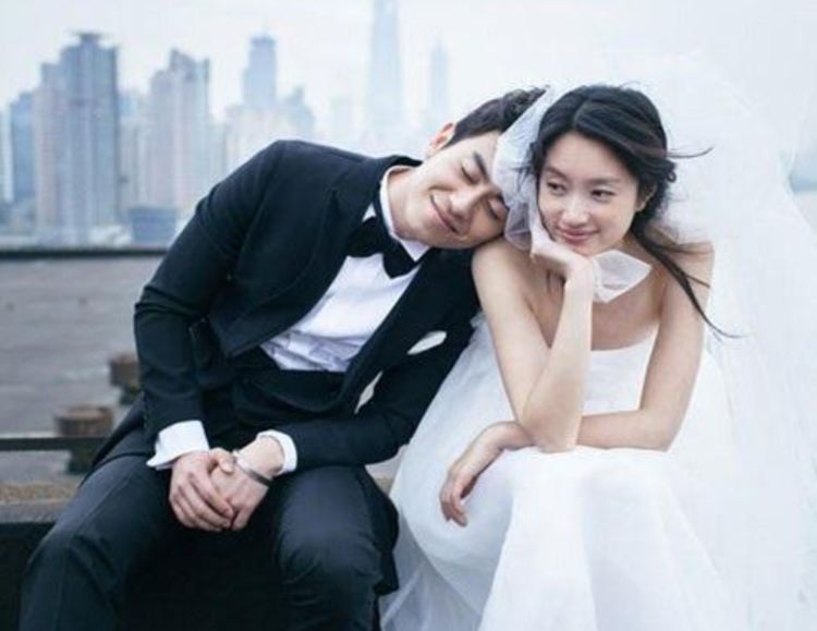 朱亞文老婆沈佳妮，星光背后的愛情故事，朱亞文老婆沈佳妮，星光背后的愛情故事揭秘