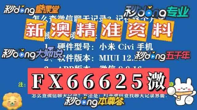 澳門(mén)資料大全正版資料2025年，全面解析與深度探索，澳門(mén)正版資料大全深度解析與探索，2025年展望
