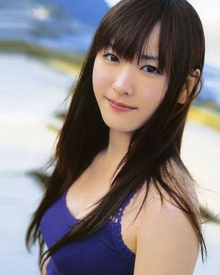 探索日本女明星的魅力世界，日本女明星的魅力世界探索