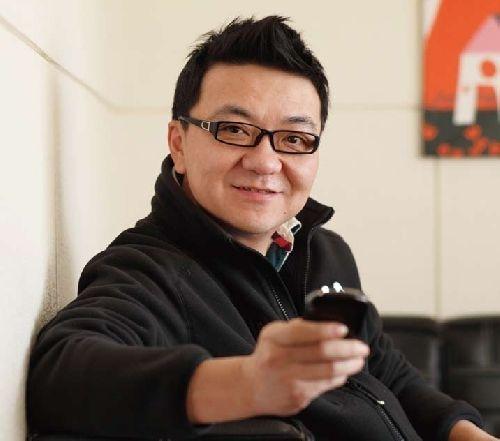 軍事夏令營宣傳文案，激發(fā)潛能，鍛造未來軍事精英！，鍛造未來軍事精英，潛能激發(fā)軍事夏令營之旅！