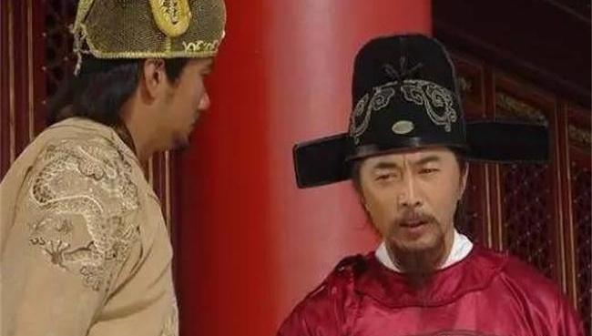 順順一肖劉伯溫，傳奇人物與智慧象征，劉伯溫，傳奇人物與智慧典范