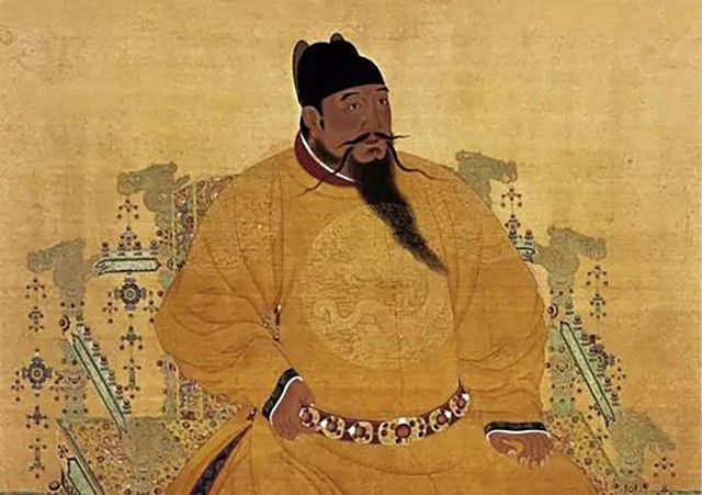 揭秘必中一肖平特劉伯溫，傳奇人物與預測之謎，揭秘傳奇人物劉伯溫的生肖預測之謎