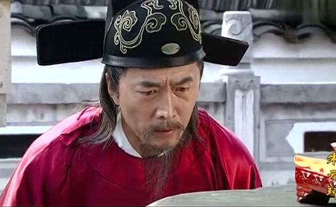揭秘劉伯溫，解讀其生肖預測背后的傳奇故事，揭秘劉伯溫生肖預測背后的傳奇故事
