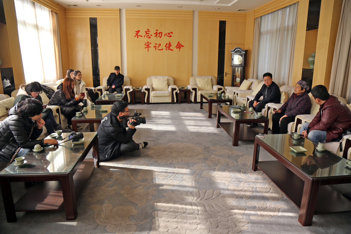 揭秘本期一肖一碼，深度解讀與SEO洞察，揭秘本期一肖一碼，深度解讀與SEO洞察揭秘真相