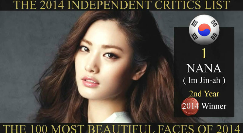 韓國最美A優(yōu)排名Top 100，探索韓流美學的巔峰之選，韓國最美A優(yōu)Top 100，韓流美學巔峰之選